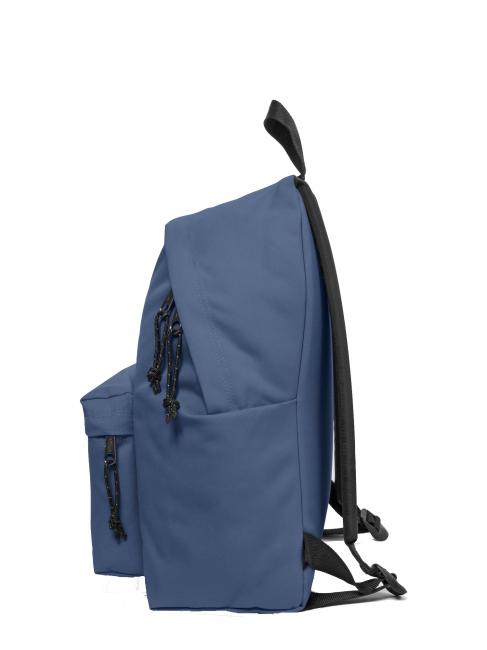 PADDED PAKR Backpack powder pilot - Backpacks & School and Leisure