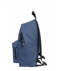 EASTPAK PADDED PAKR Backpack powder pilot - Backpacks & School and Leisure - 3