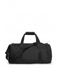 Eastpak reader s 2025