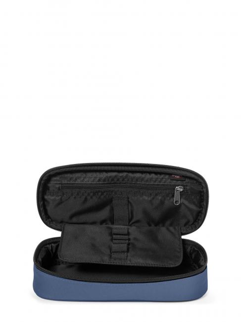 OVAL SINGLE Pencil case powder pilot - Cases and Accessories