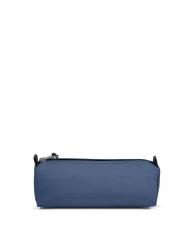 EASTPAK BENCHMARK Case with zip powder pilot - Cases and Accessories - 2