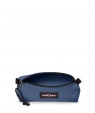 EASTPAK BENCHMARK Case with zip powder pilot - Cases and Accessories - 3