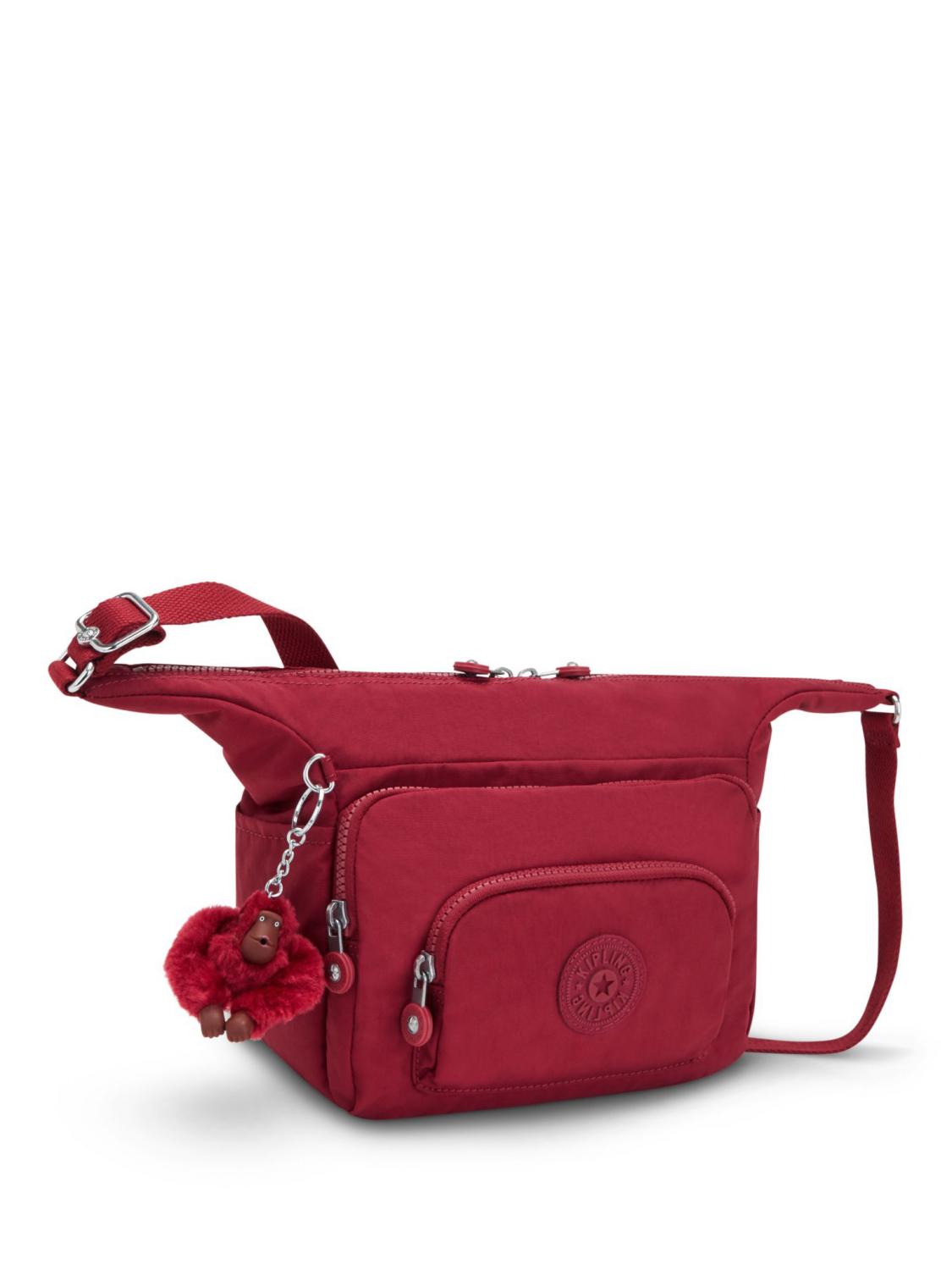 Kipling erica deals