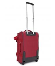 Kipling teagan s outlet