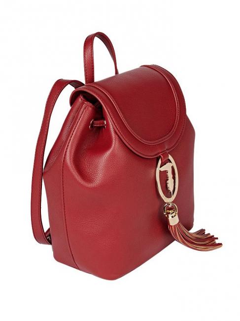 ELLIE  Backpack amaranth - Women&rsquo;s Bags