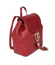 TRUSSARDI ELLIE  Backpack - Women&rsquo;s Bags