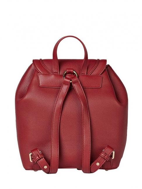 ELLIE  Backpack amaranth - Women&rsquo;s Bags
