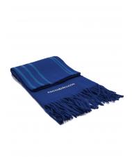 ROCCOBAROCCO Sciarpa con frange  - Scarves