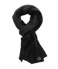 ROCCOBAROCCO Set sciarpa e berretto beanie  - Scarves