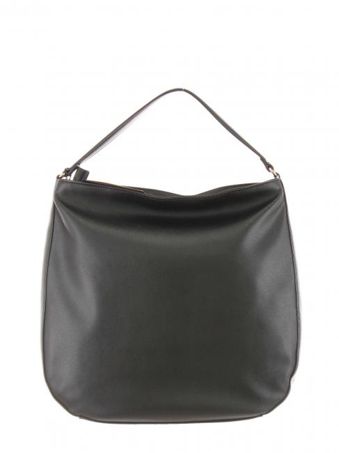 Borsa a spalla, con tracolla  black - Women&rsquo;s Bags