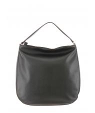TWINSET Borsa a spalla, con tracolla  black - Women&rsquo;s Bags - 3