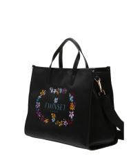 TWINSET Borsa a mano, con tracolla Floral print - Women&rsquo;s Bags