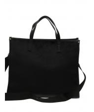 TWINSET Borsa a mano, con tracolla Floral print ric.oval t flower - Women&rsquo;s Bags - 3