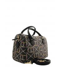 TWINSET Borsa Bauletto By hand, with shoulder strap - Women&rsquo;s Bags