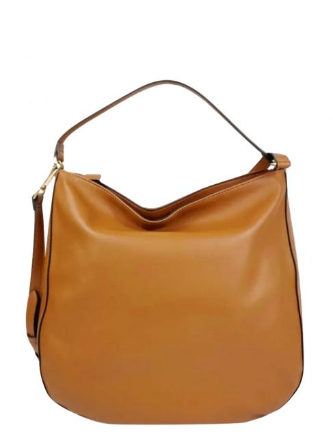 Borsa a spalla, con tracolla  argan oil - Women&rsquo;s Bags