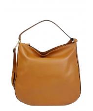 TWINSET Borsa a spalla, con tracolla  - Women&rsquo;s Bags