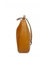 TWINSET Borsa a spalla, con tracolla  argan oil - Women&rsquo;s Bags - 3