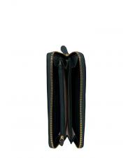 TWINSET Portafoglio Zip Around  dark green - Women&rsquo;s Wallets - 2