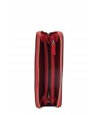 TWINSET Portafoglio Zip Around  - Women&rsquo;s Wallets