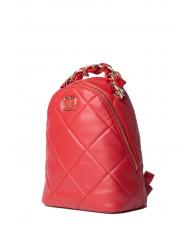 TWINSET CHERIE With chain handle - Women&rsquo;s Bags
