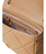 TWINSET CHERIE Handbag, with shoulder strap light wood - Women&rsquo;s Bags - 4