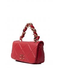 TWINSET CHERIE Handbag, with shoulder strap - Women&rsquo;s Bags