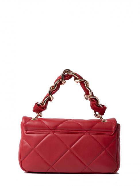 CHERIE Handbag, with shoulder strap poppy - Women&rsquo;s Bags
