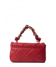 TWINSET CHERIE Handbag, with shoulder strap poppy - Women&rsquo;s Bags - 4