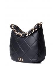 TWINSET HOBO BAG Shoulder bag, with shoulder strap - Women&rsquo;s Bags