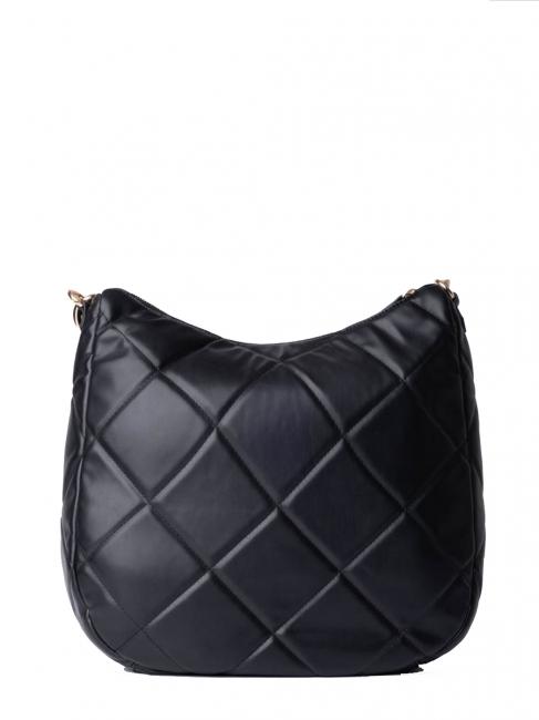 HOBO BAG Shoulder bag, with shoulder strap black - Women&rsquo;s Bags