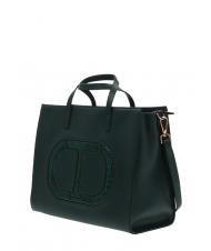 TWINSET Borsa a mano With removable shoulder strap - Women&rsquo;s Bags