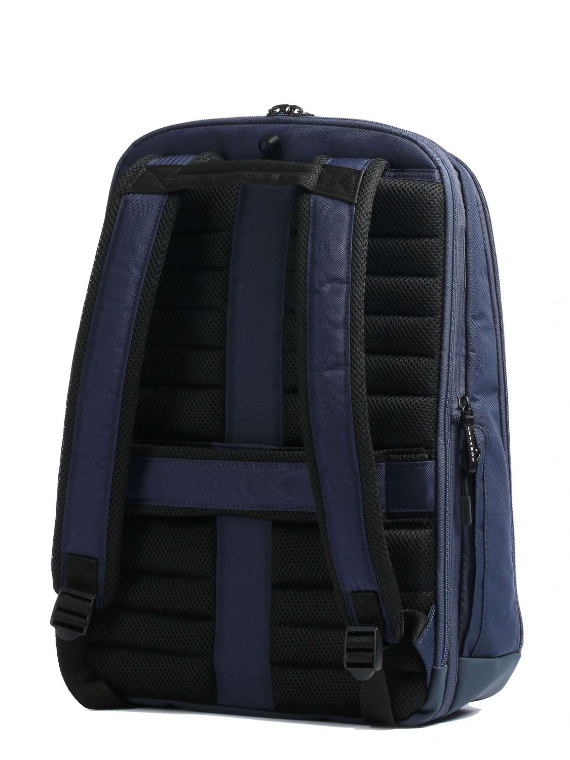 Samsonite novex laptop backpack 2025