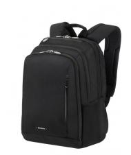 SAMSONITE GUARDIT Classy Laptop backpack 14 " - Women’s Bags