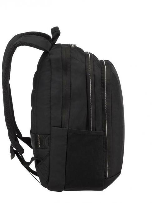 GUARDIT CLASSY Laptop backpack 14 " BLACK - Laptop backpacks