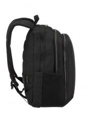 SAMSONITE GUARDIT CLASSY Laptop backpack 14 " BLACK - Laptop backpacks - 3