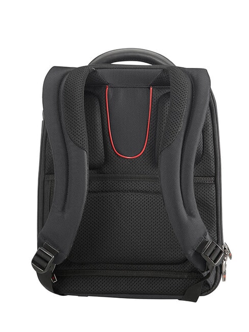 PRO-DLX 5  Laptop backpack 14 " BLACK - Laptop backpacks
