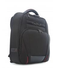 SAMSONITE PRO-DLX 5  Laptop backpack 14 " - Laptop backpacks