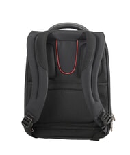 SAMSONITE PRO-DLX 5  Laptop backpack 14 " - Laptop backpacks