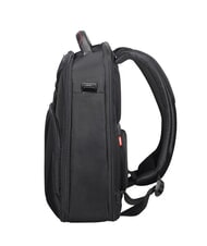 SAMSONITE PRO-DLX 5  Laptop backpack 14 " BLACK - Laptop backpacks - 3