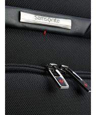SAMSONITE PRO-DLX 5  Laptop backpack 14 " BLACK - Laptop backpacks - 4