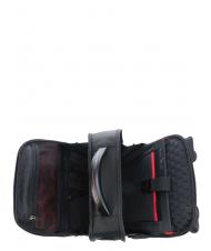 SAMSONITE PRO-DLX 5  Laptop backpack 14 " BLACK - Laptop backpacks - 5