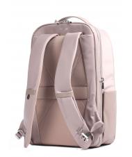 SAMSONITE WORKATIONIST 15.6 "laptop backpack - Women’s Bags