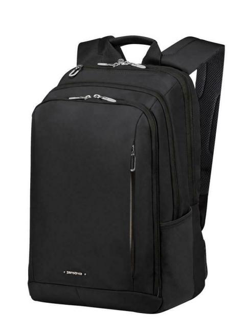 GUARDIT CLASSY 15.6 "laptop backpack BLACK - Laptop backpacks