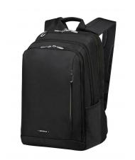 SAMSONITE GUARDIT Classy 15.6 "laptop backpack - Women’s Bags