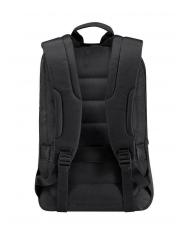SAMSONITE GUARDIT CLASSY 15.6 "laptop backpack BLACK - Laptop backpacks - 3