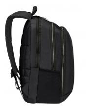 SAMSONITE GUARDIT CLASSY 15.6 "laptop backpack BLACK - Laptop backpacks - 4