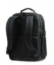 SAMSONITE OPENROAD 2.0 17.3 "laptop backpack - Laptop backpacks