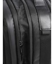 SAMSONITE OPENROAD 2.0 17.3 "laptop backpack BLACK - Laptop backpacks - 3