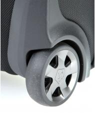 SAMSONITE PRO-DLX 5  PRO-DLX 5, Pilot Trolley for 15.6 "PC holder BLACK - Trolley Pilot Case - Buy Online! - 6