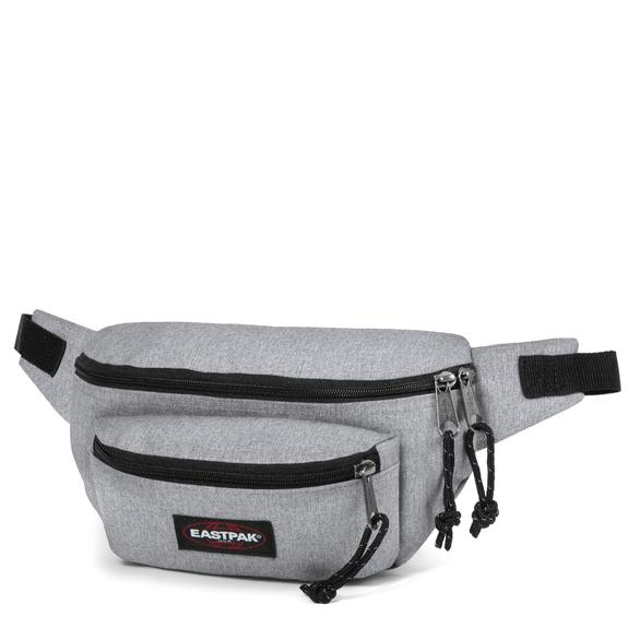 bum bag DOGGY BAG model sundaygrey - Hip pouches